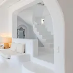 Sea Angels Villa Kalafáti