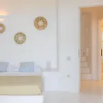 Villa Sea Angels
