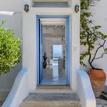 Villa Sea Angels