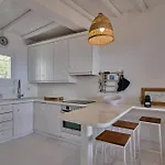 Sea Angels Villa