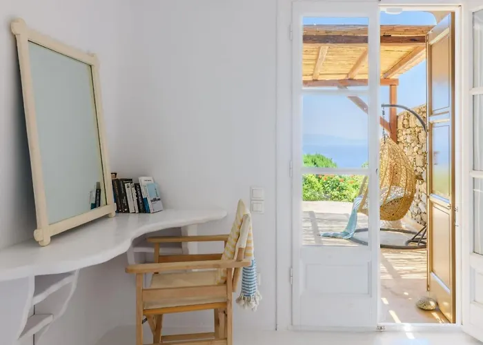 Sea Angels * Kalafatis