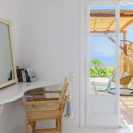 Sea Angels * Kalafatis