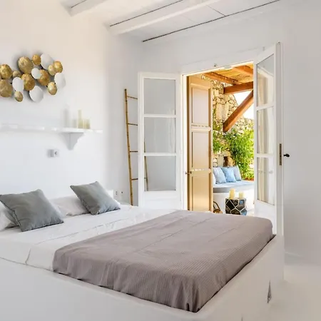 Sea Angels * Kalafati