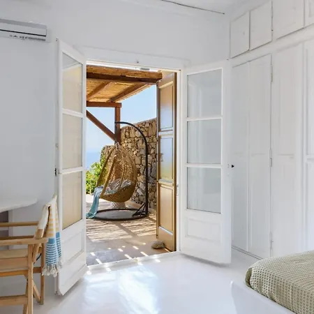 Sea Angels * Kalafatis