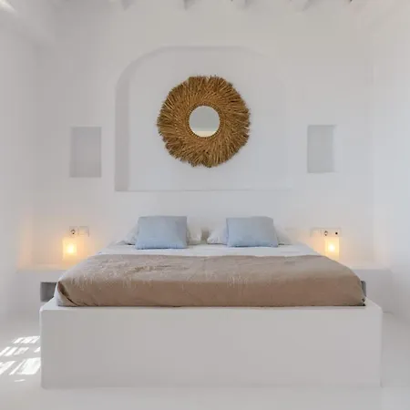 Sea Angels * Kalafati