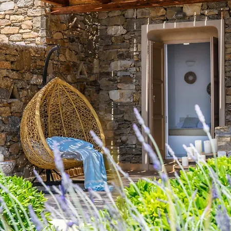 Sea Angels * Kalafati