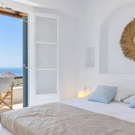 Sea Angels Kalafatis