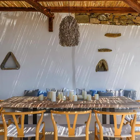 Sea Angels * Kalafati