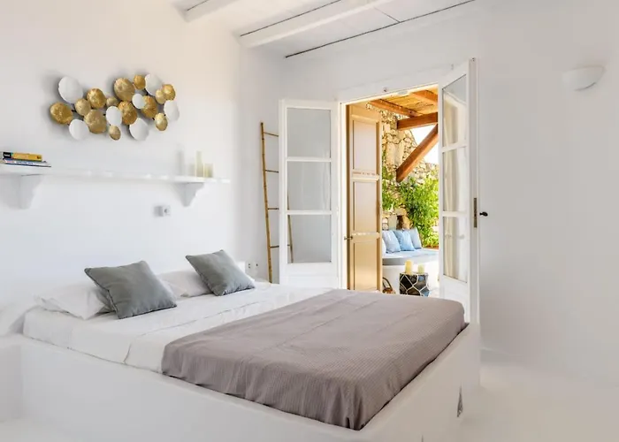 Sea Angels * Kalafáti