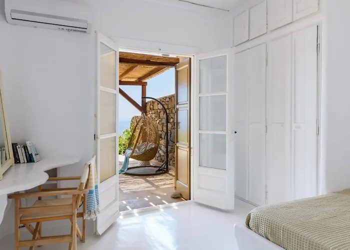 Sea Angels * Kalafáti