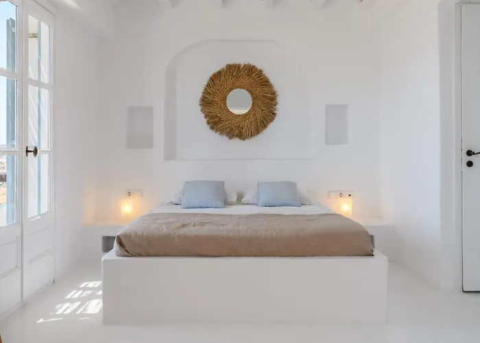 Sea Angels * Kalafáti