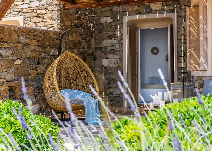 Sea Angels * Kalafati