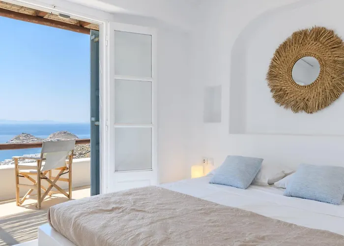 Sea Angels Kalafáti