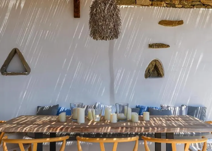 Sea Angels * Kalafati