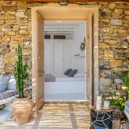 Sea Angels * Kalafatis