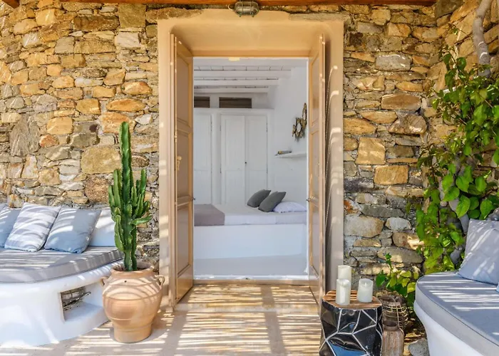 Sea Angels * Kalafatis