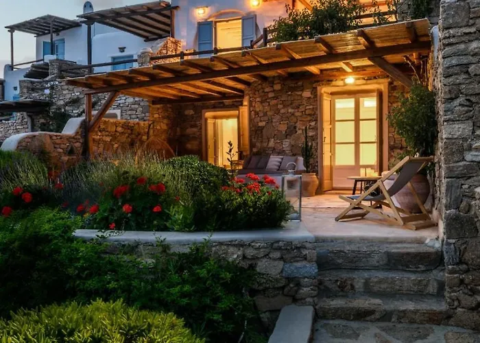 Sea Angels Kalafatis